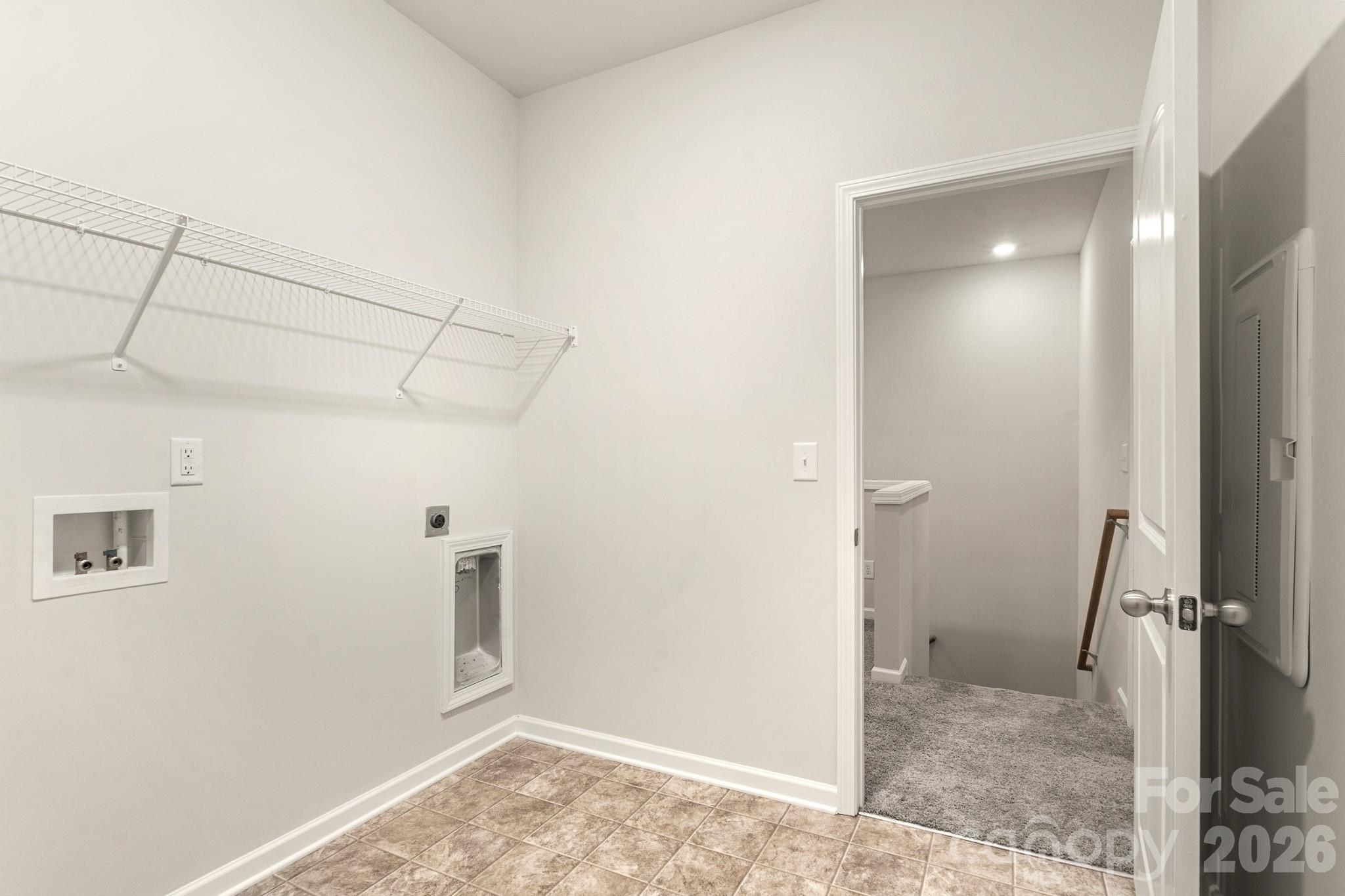 1115 Foundry Drive Gastonia NC 28054