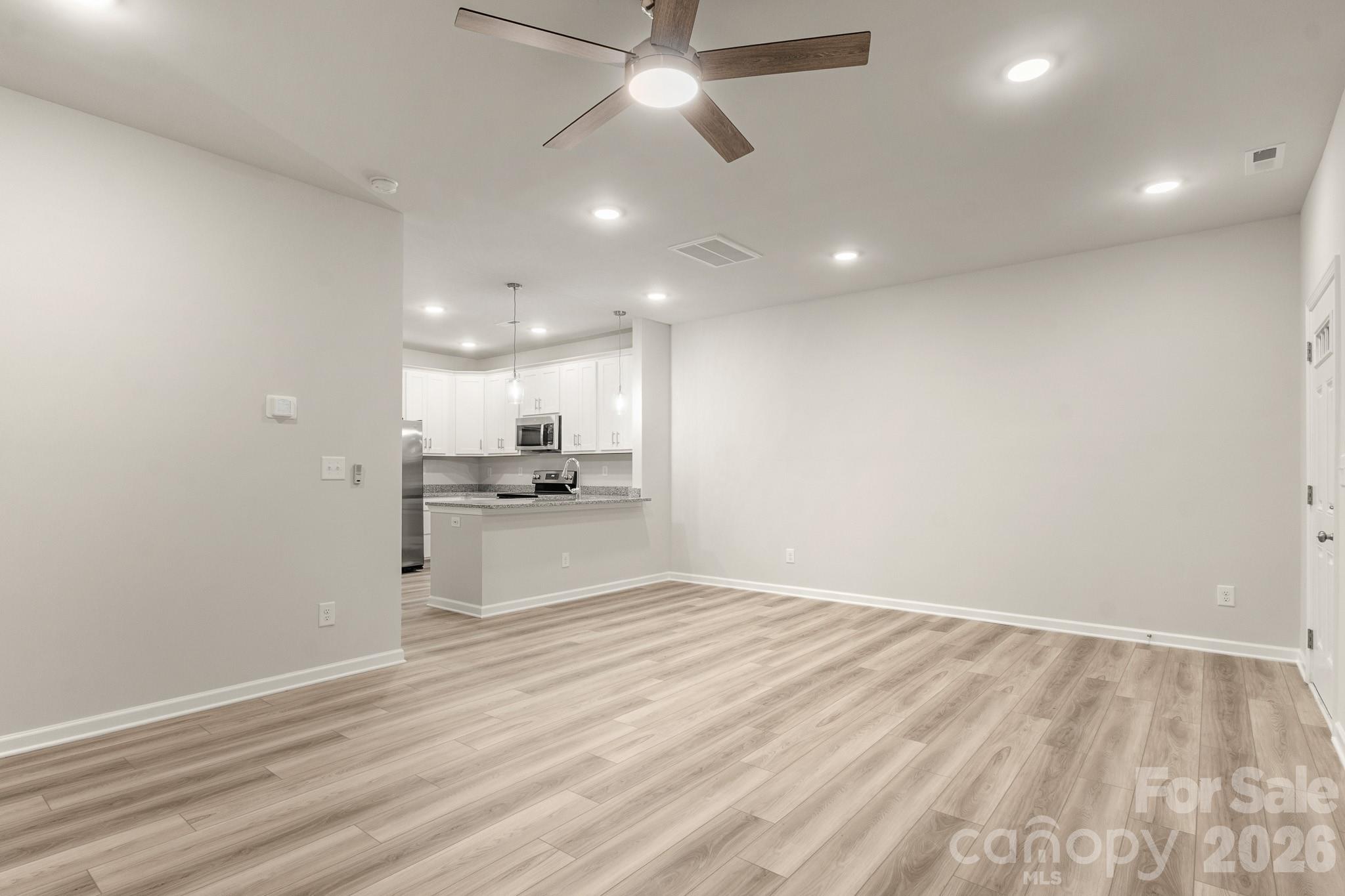 1115 Foundry Drive Gastonia NC 28054