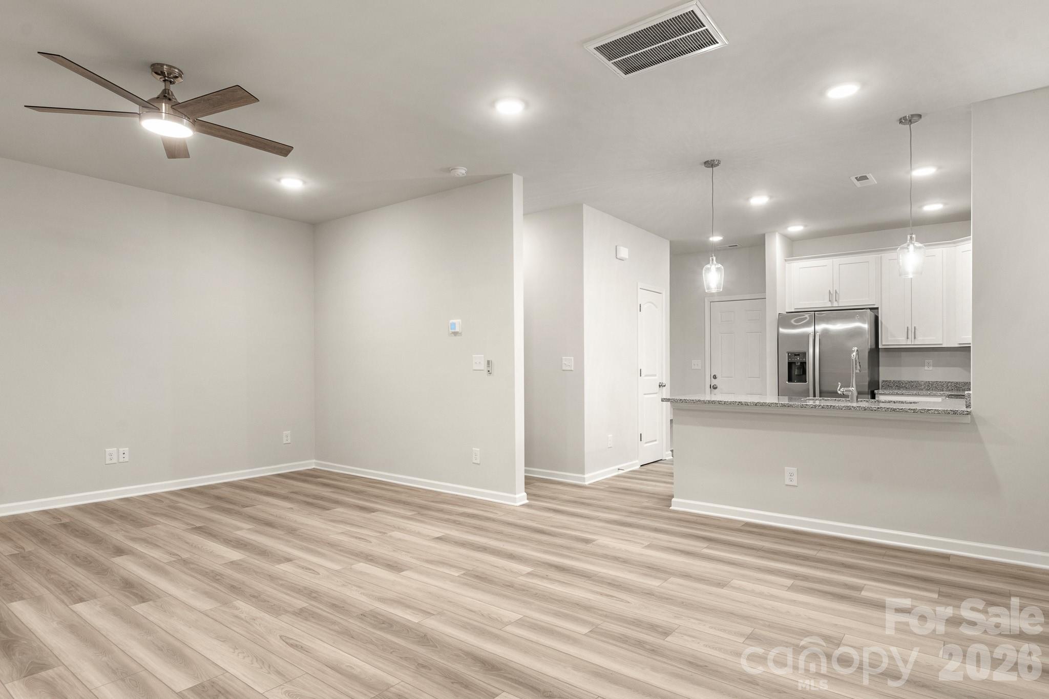 1115 Foundry Drive Gastonia NC 28054