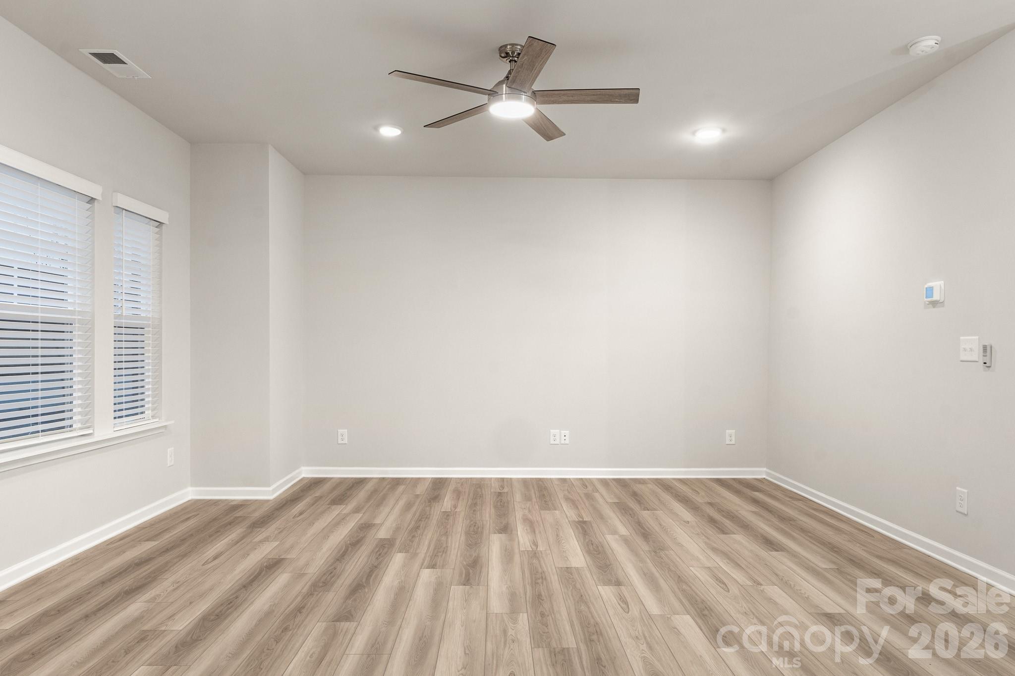 1115 Foundry Drive Gastonia NC 28054