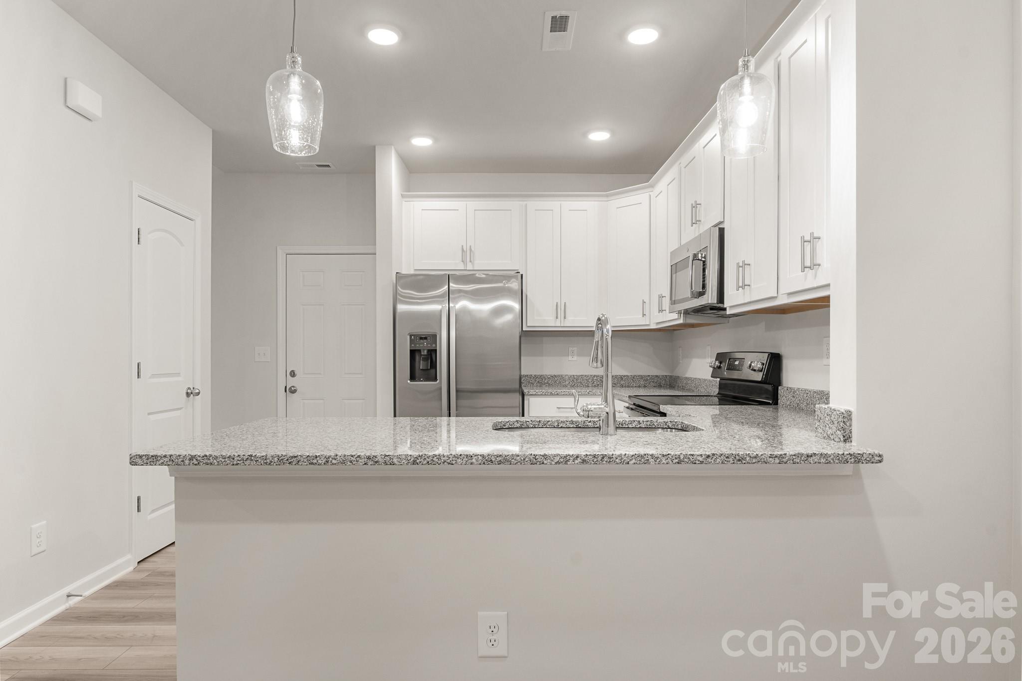 1115 Foundry Drive Gastonia NC 28054