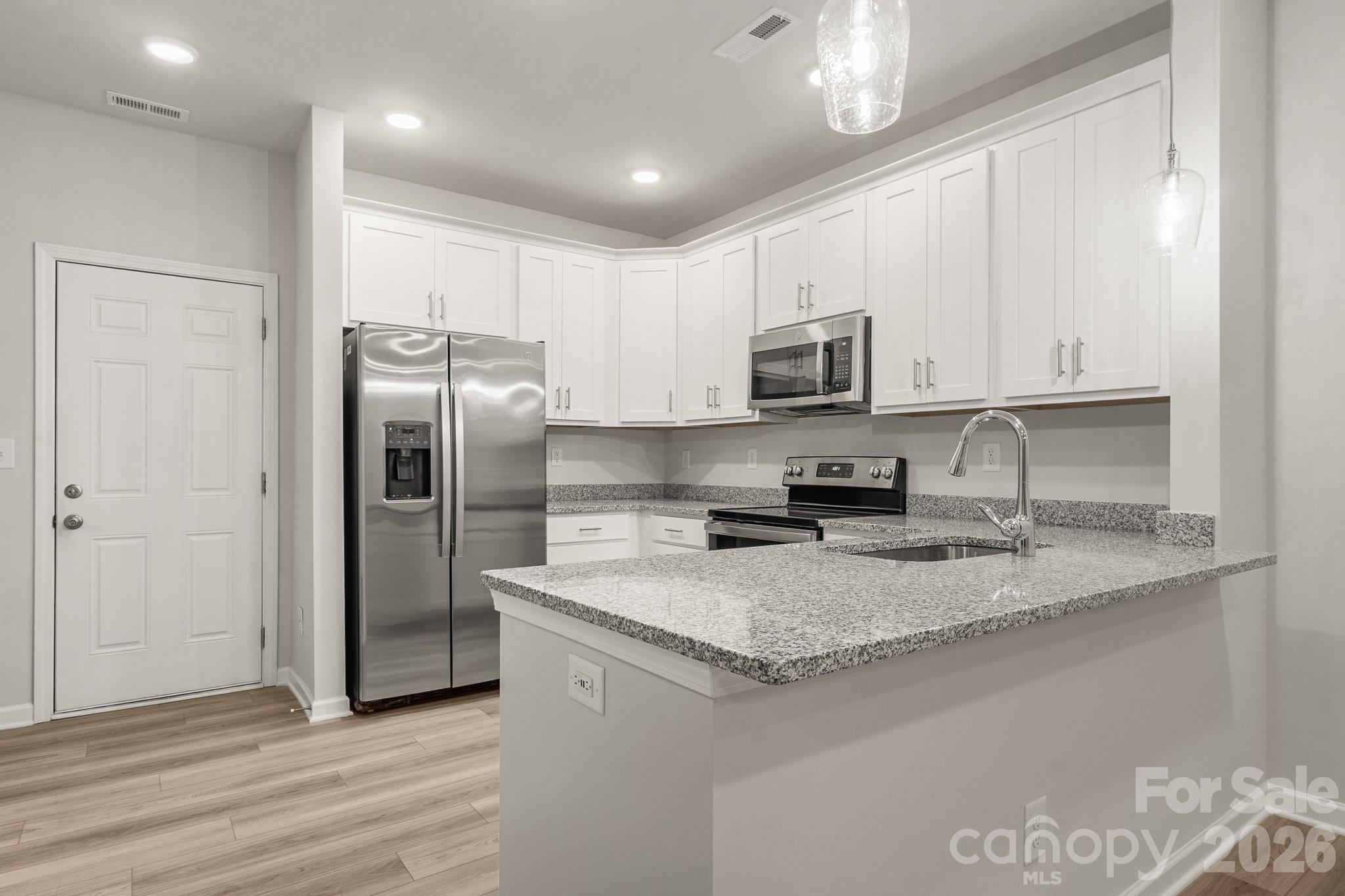 1115 Foundry Drive Gastonia NC 28054