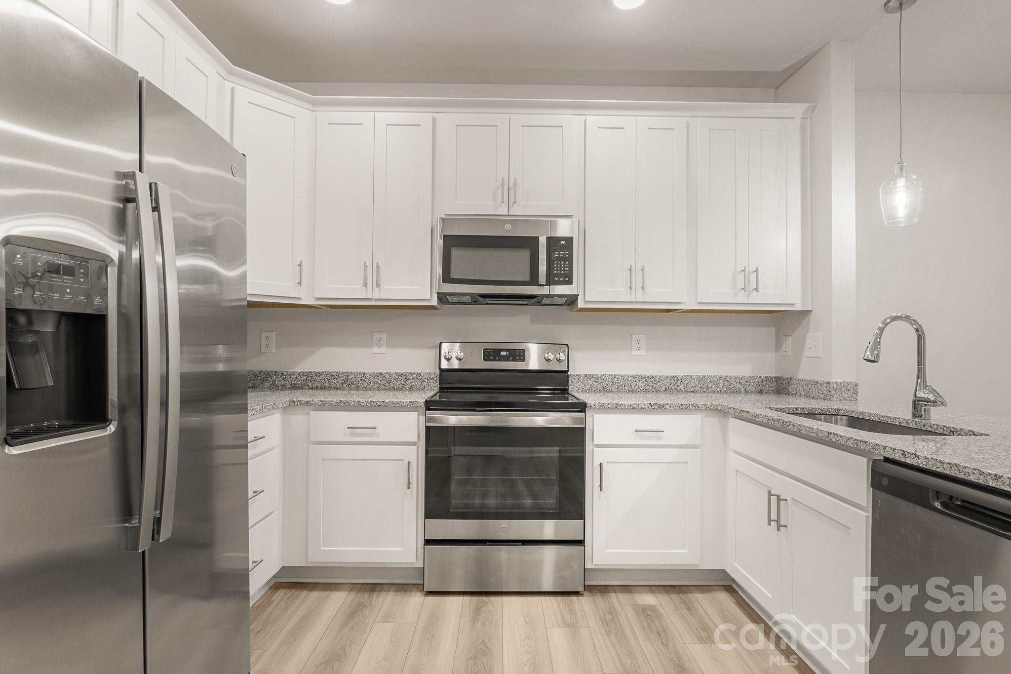 1115 Foundry Drive Gastonia NC 28054