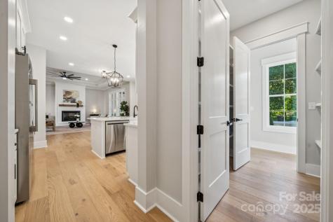 268 Laurel Crest Drive Kannapolis NC 28081