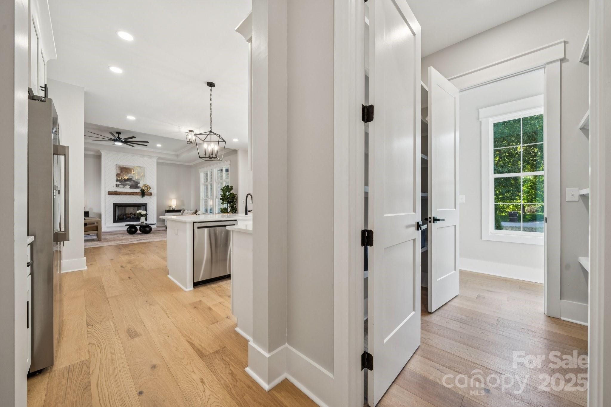 268 Laurel Crest Drive Kannapolis NC 28081