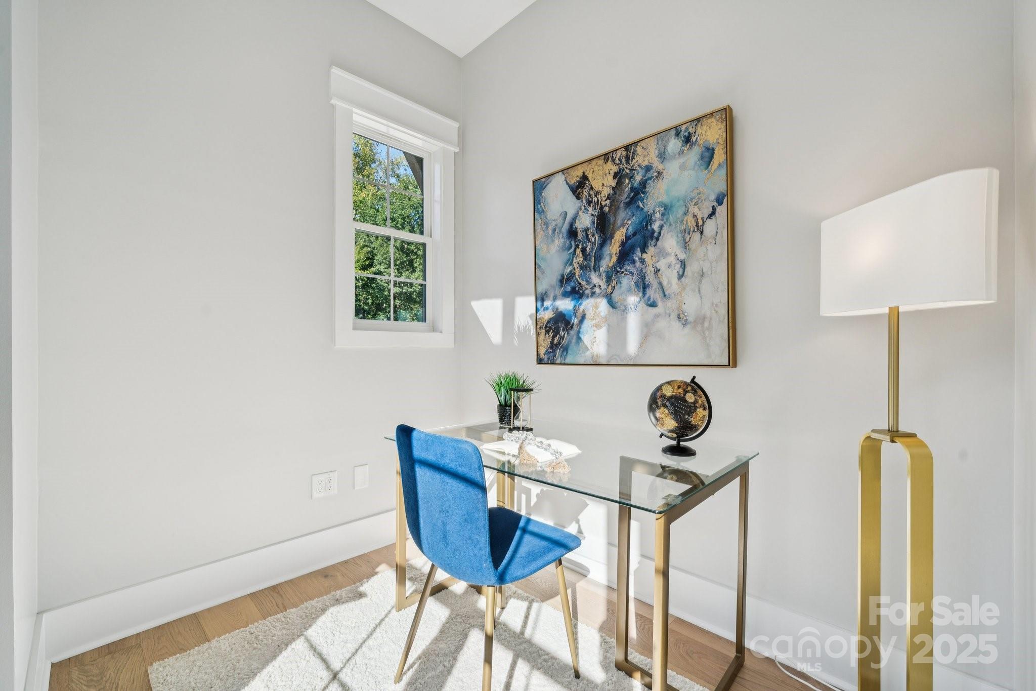 268 Laurel Crest Drive Kannapolis NC 28081