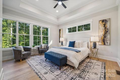 268 Laurel Crest Drive Kannapolis NC 28081