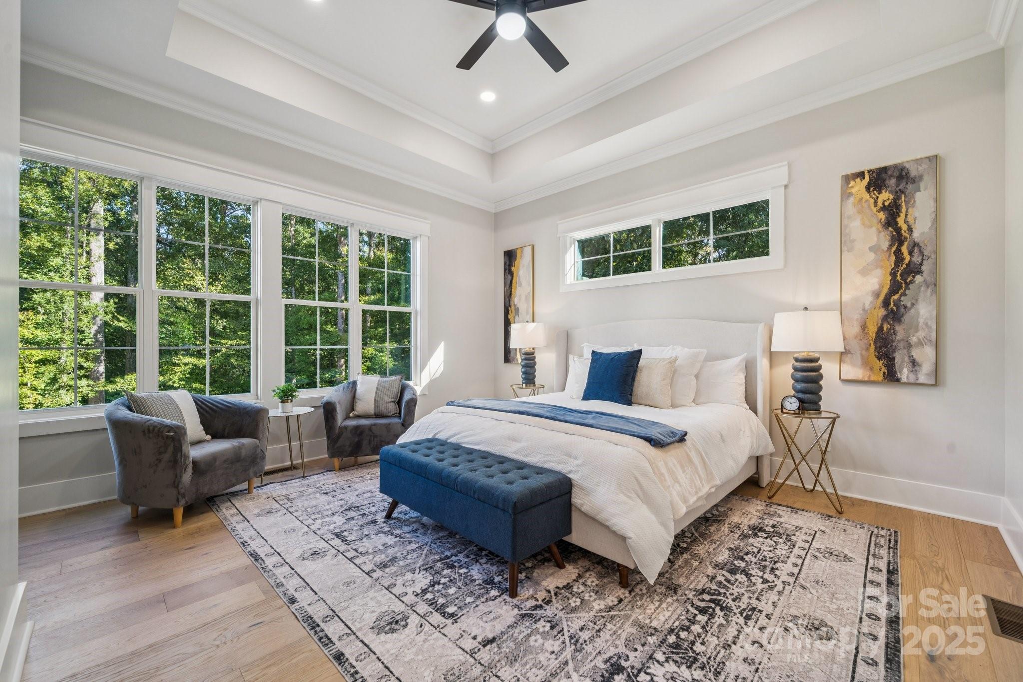 268 Laurel Crest Drive Kannapolis NC 28081