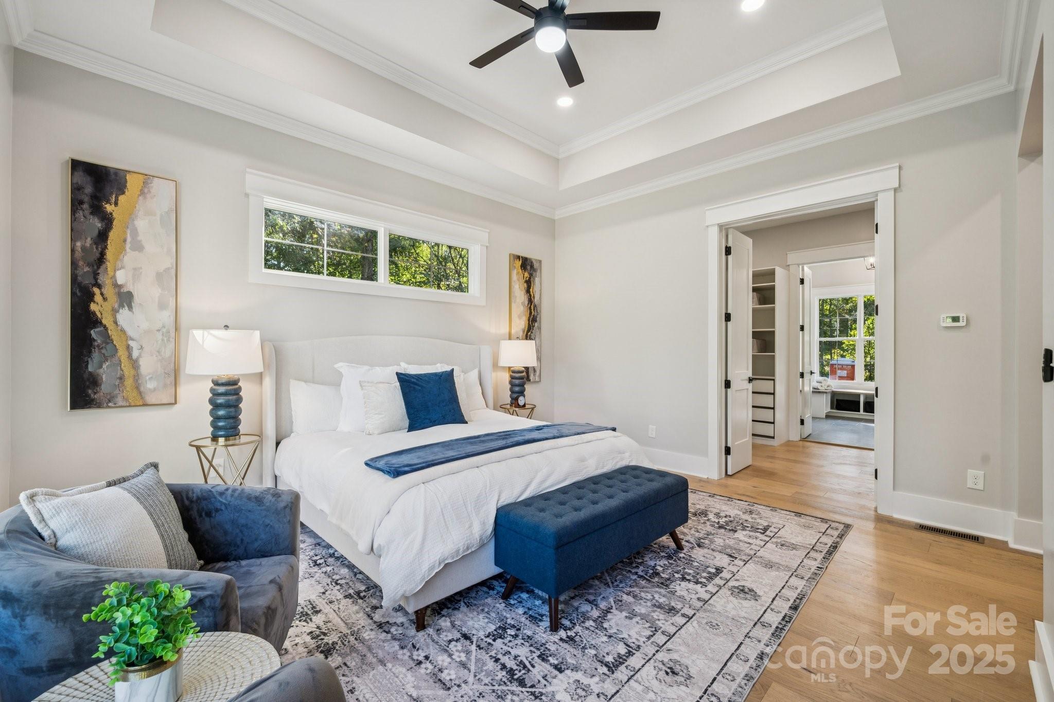 268 Laurel Crest Drive Kannapolis NC 28081