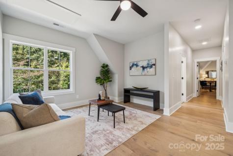 268 Laurel Crest Drive Kannapolis NC 28081