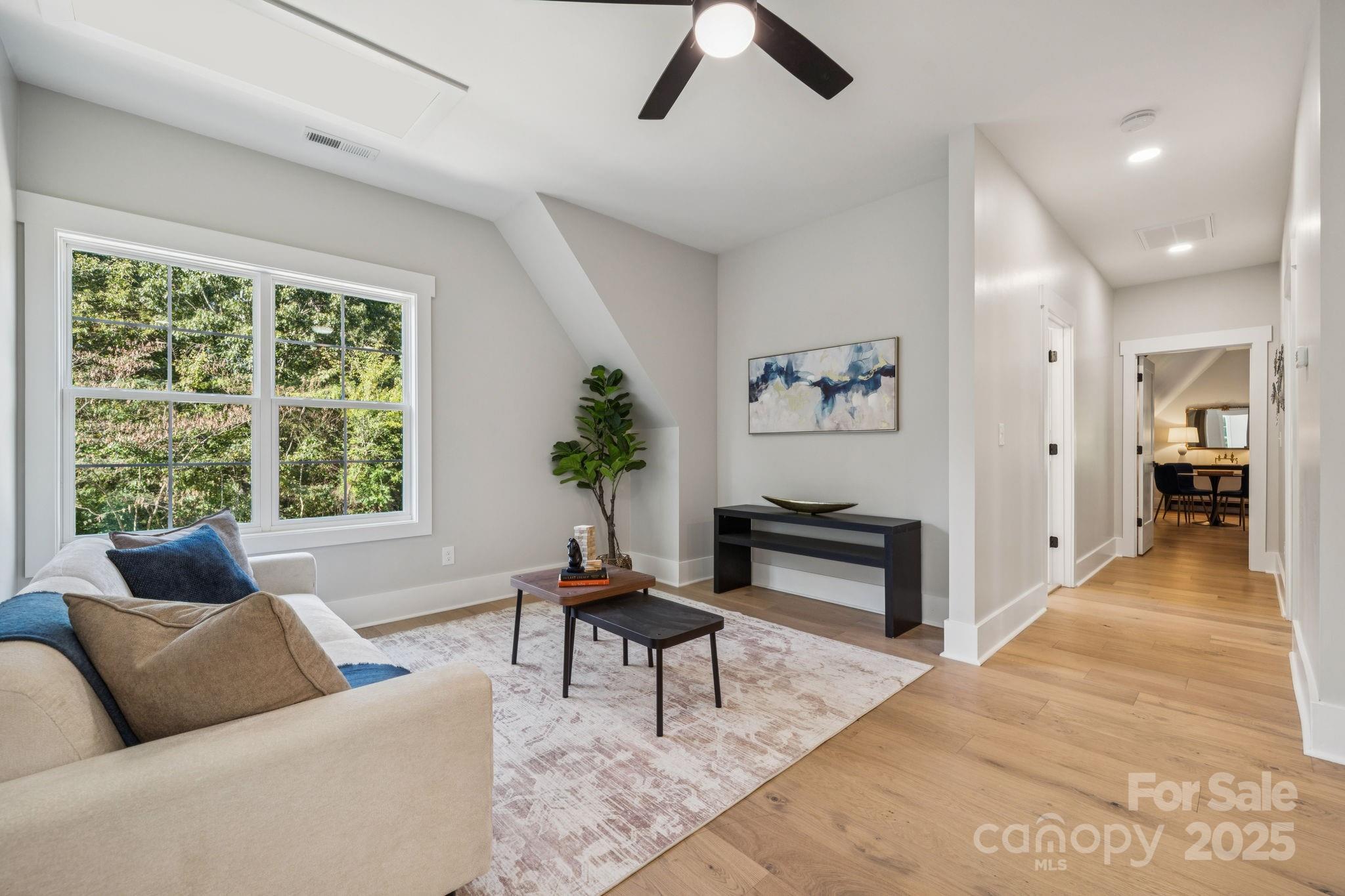 268 Laurel Crest Drive Kannapolis NC 28081