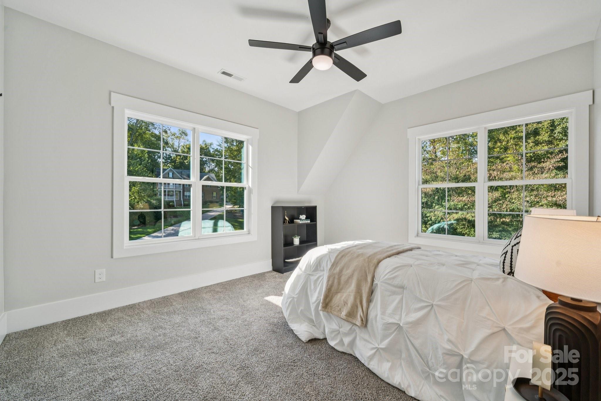 268 Laurel Crest Drive Kannapolis NC 28081