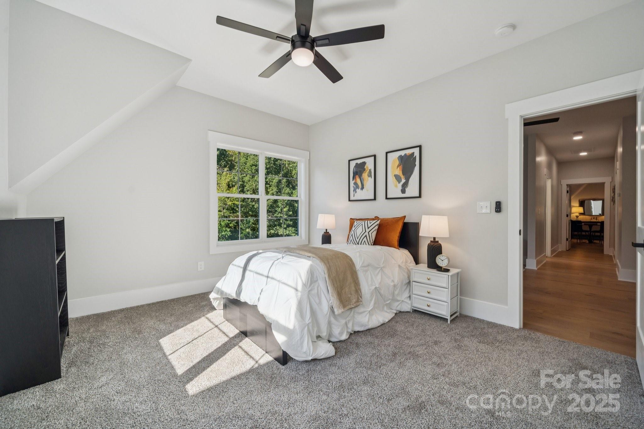268 Laurel Crest Drive Kannapolis NC 28081