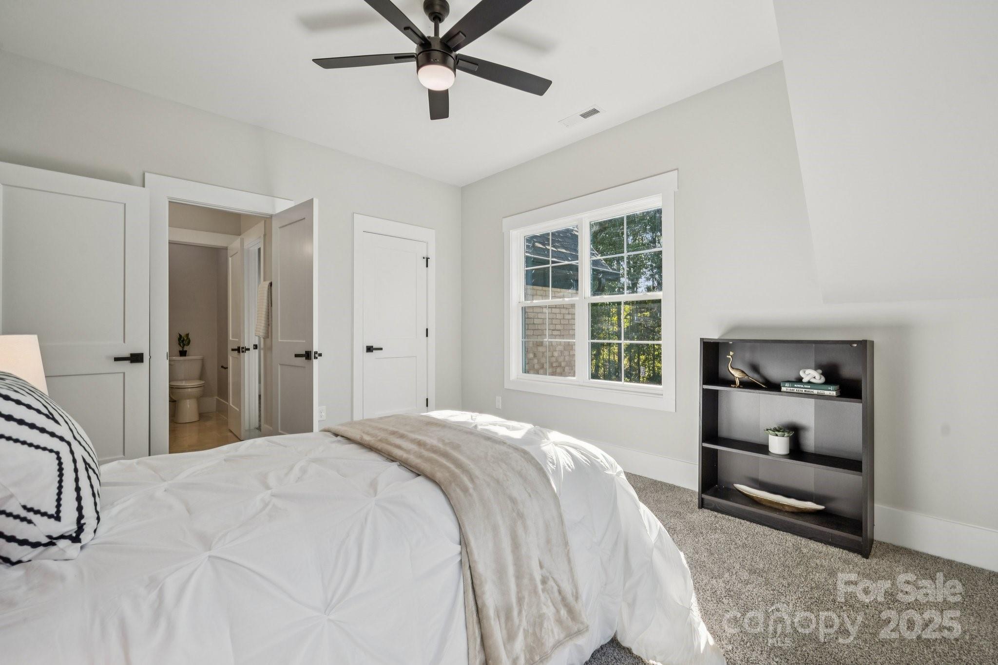268 Laurel Crest Drive Kannapolis NC 28081