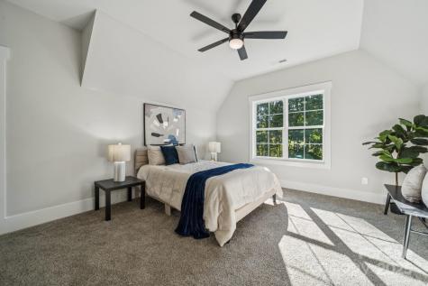 268 Laurel Crest Drive Kannapolis NC 28081