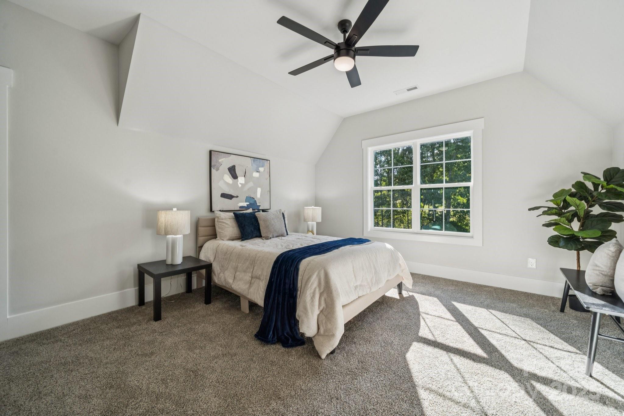 268 Laurel Crest Drive Kannapolis NC 28081