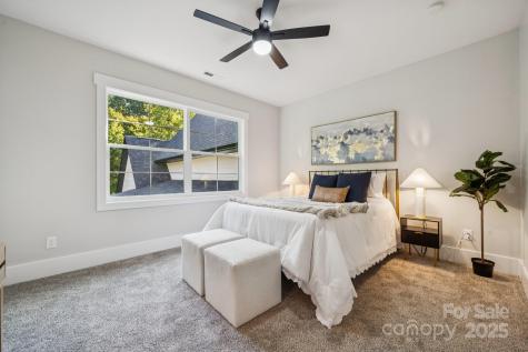 268 Laurel Crest Drive Kannapolis NC 28081