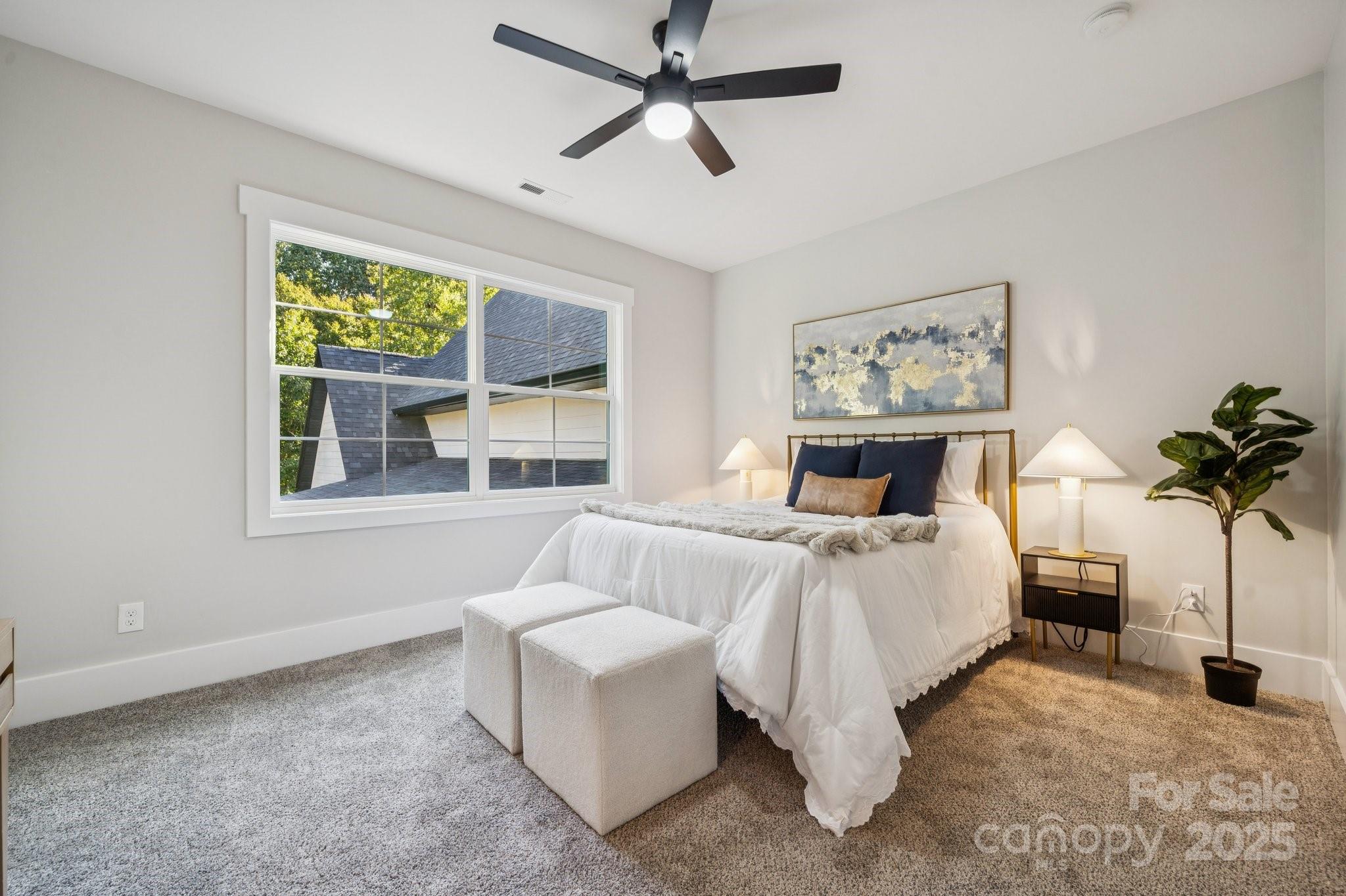 268 Laurel Crest Drive Kannapolis NC 28081