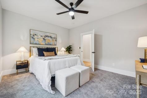 268 Laurel Crest Drive Kannapolis NC 28081