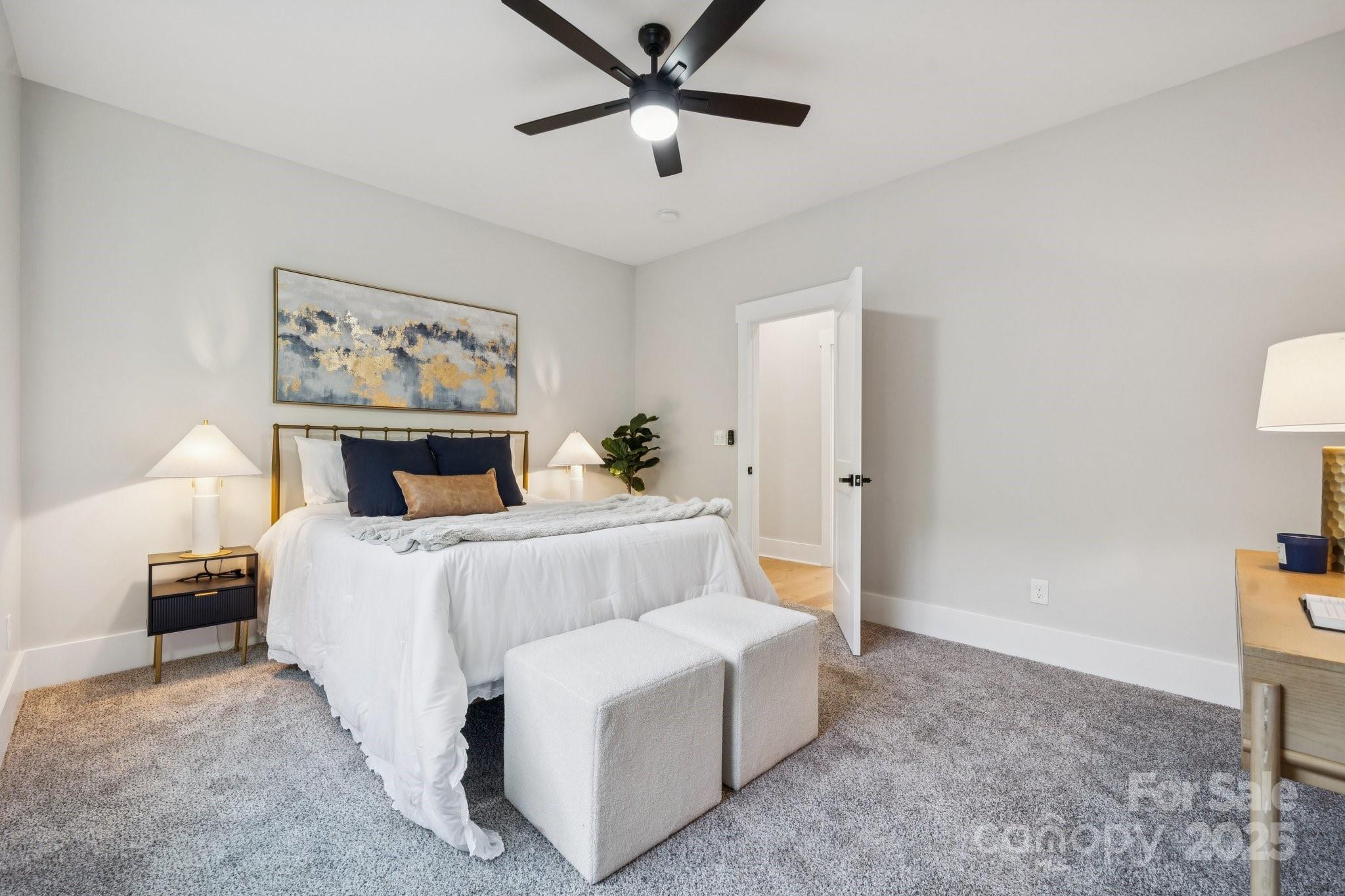 268 Laurel Crest Drive Kannapolis NC 28081
