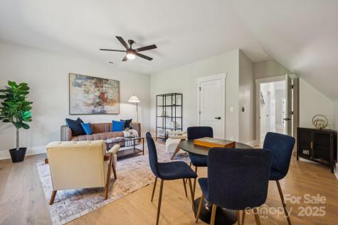 268 Laurel Crest Drive Kannapolis NC 28081