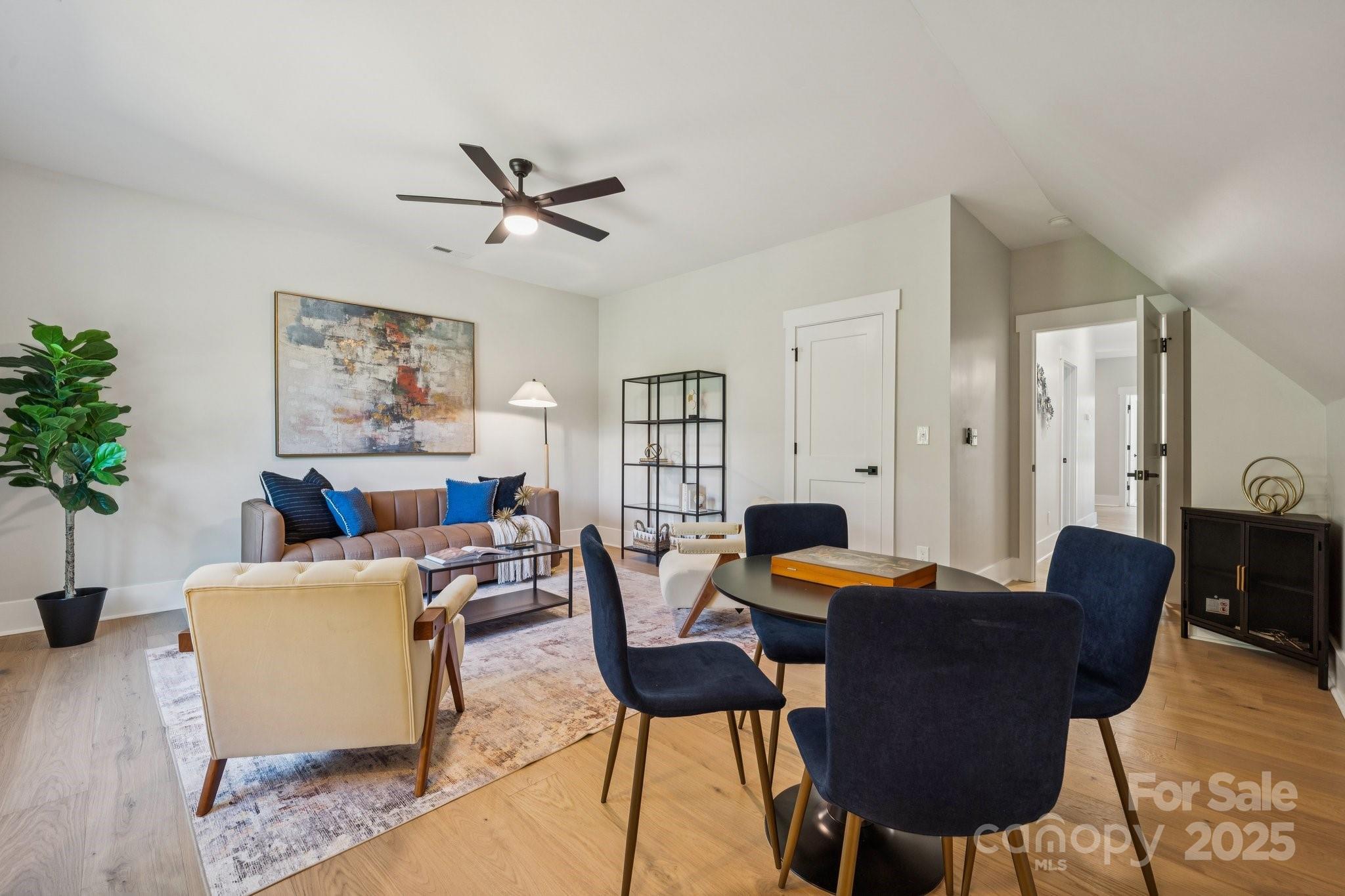 268 Laurel Crest Drive Kannapolis NC 28081
