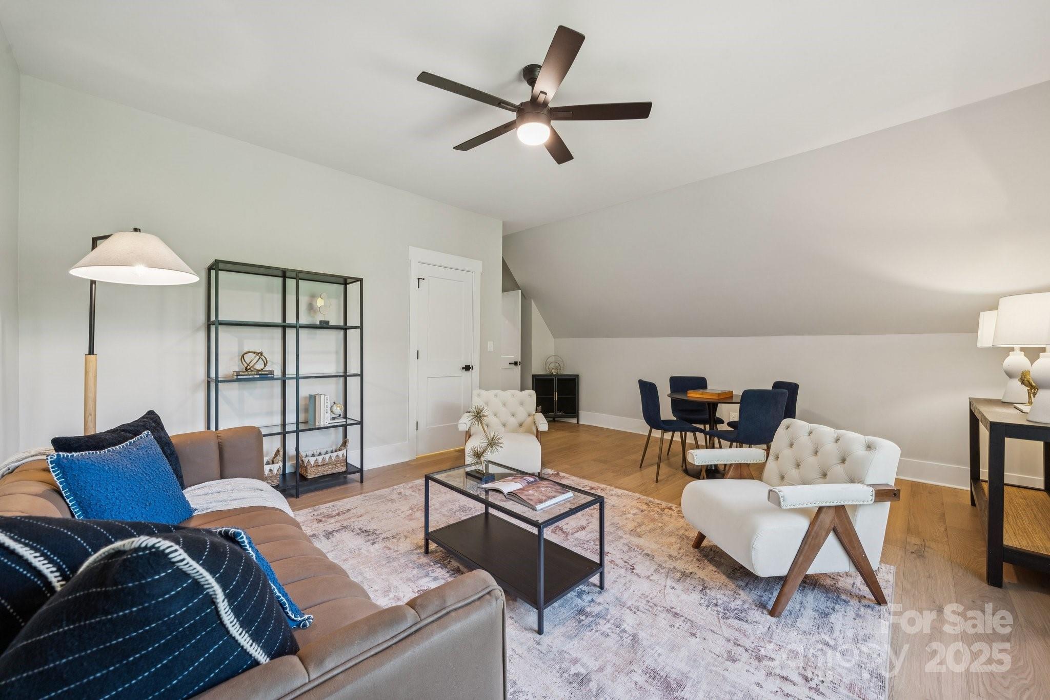 268 Laurel Crest Drive Kannapolis NC 28081