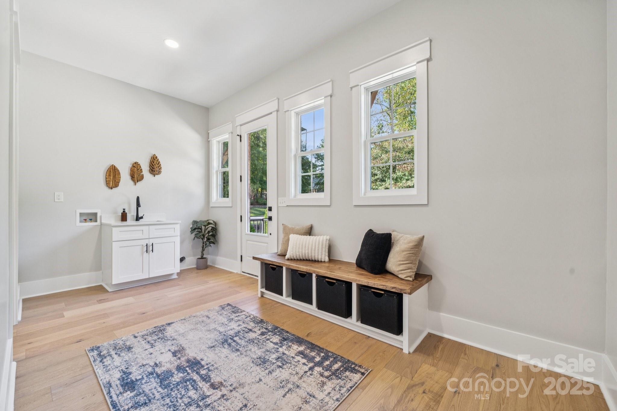 268 Laurel Crest Drive Kannapolis NC 28081