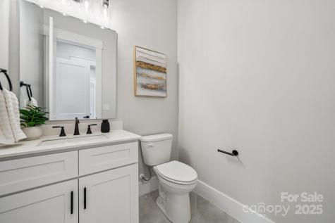 268 Laurel Crest Drive Kannapolis NC 28081