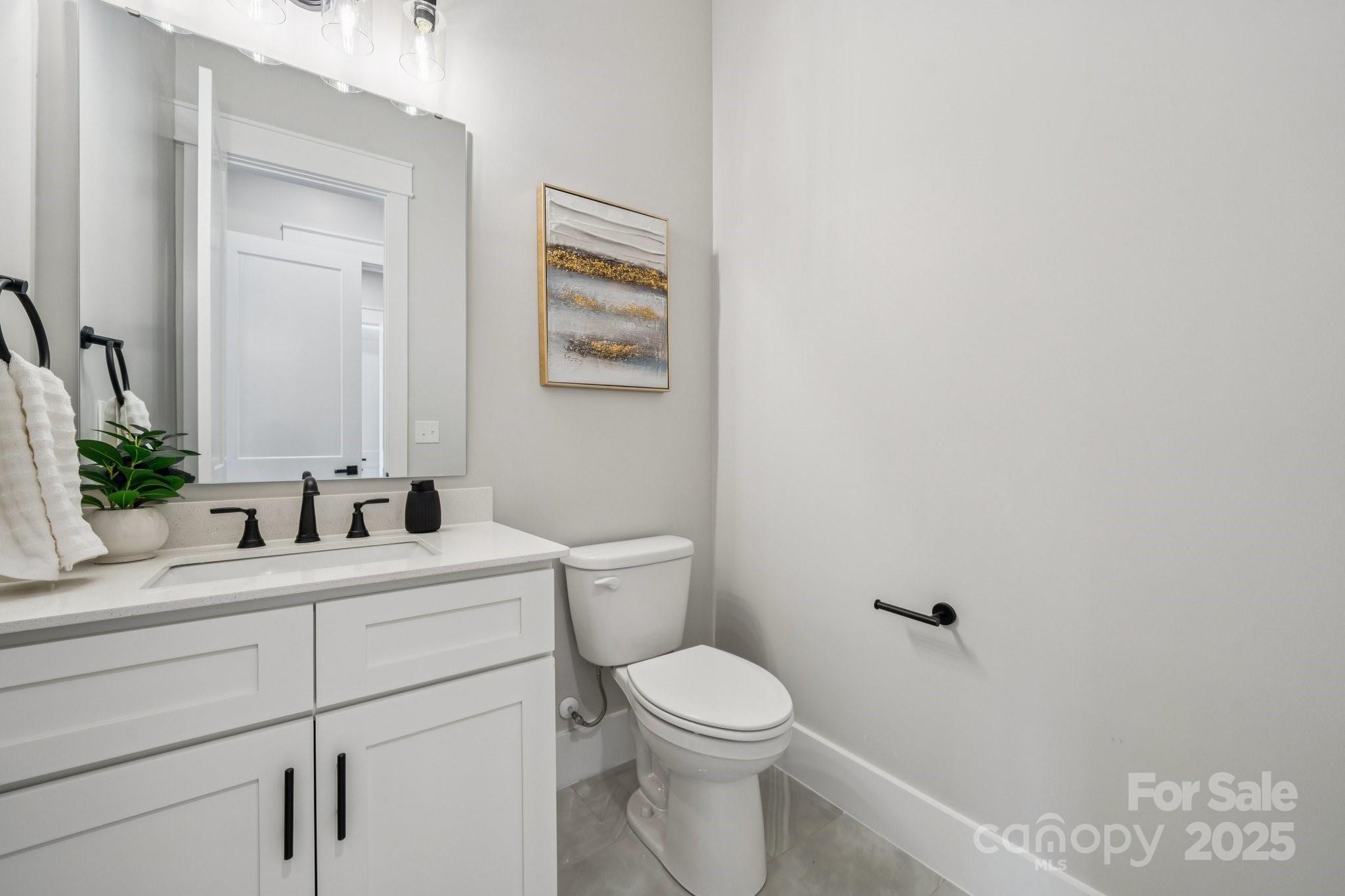 268 Laurel Crest Drive Kannapolis NC 28081