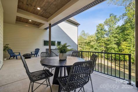 268 Laurel Crest Drive Kannapolis NC 28081