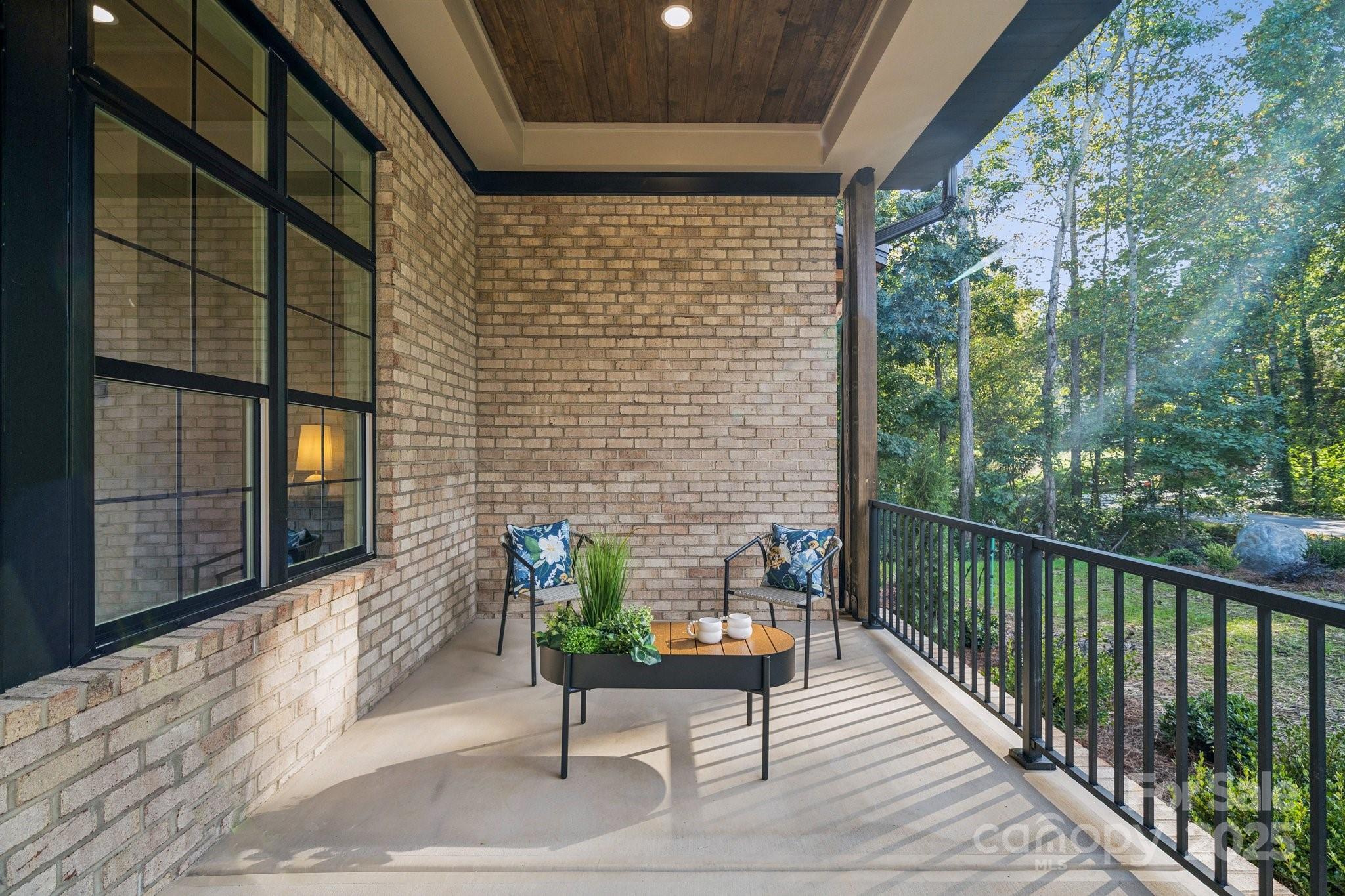 268 Laurel Crest Drive Kannapolis NC 28081