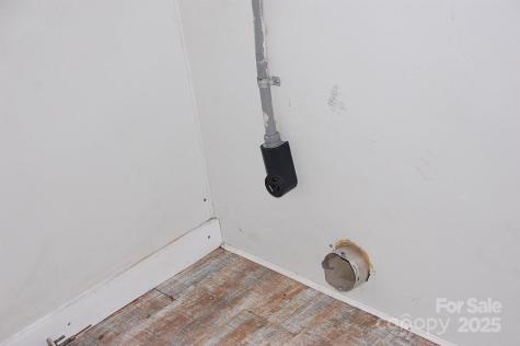 308 E Park Avenue Albemarle NC 28001