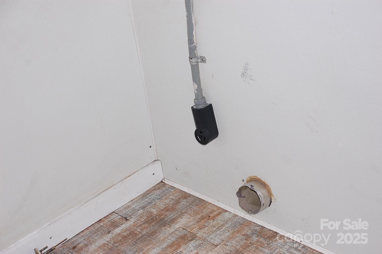 308 E Park Avenue Albemarle NC 28001