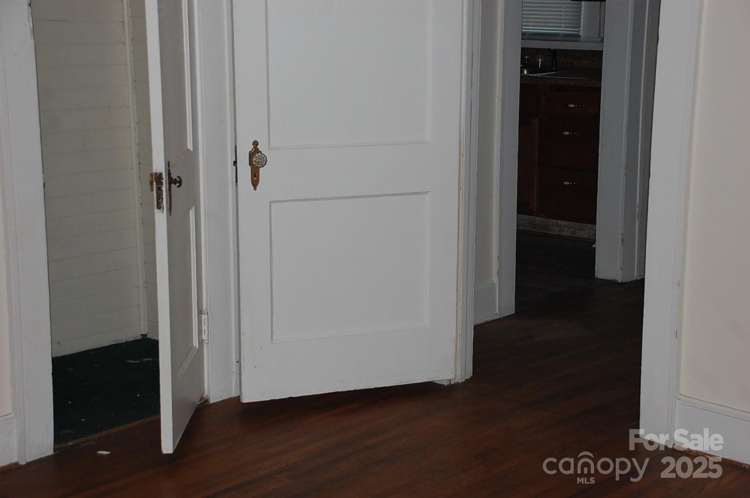 308 E Park Avenue Albemarle NC 28001