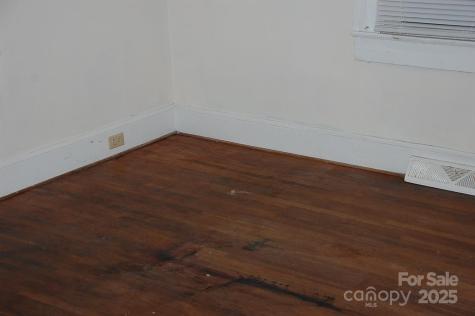 308 E Park Avenue Albemarle NC 28001