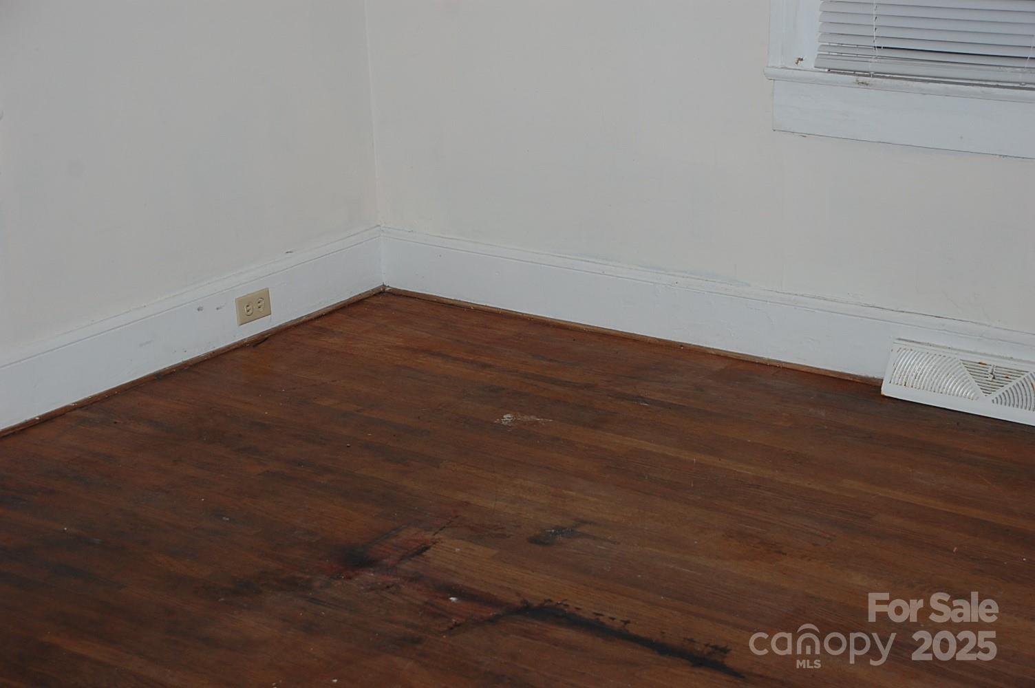 308 E Park Avenue Albemarle NC 28001