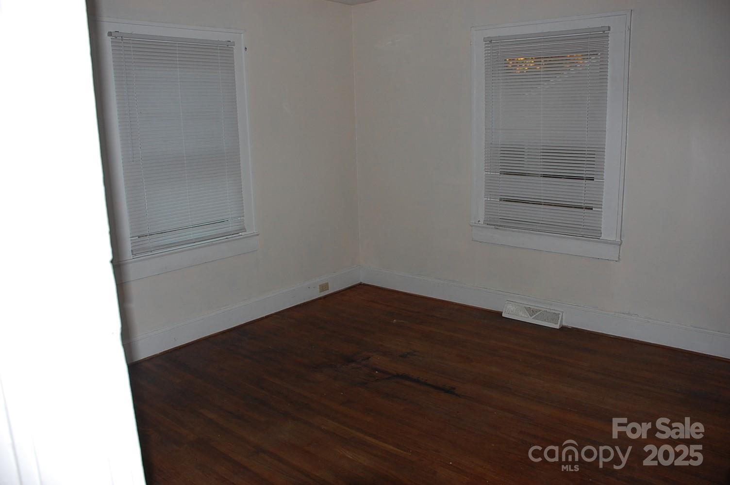 308 E Park Avenue Albemarle NC 28001