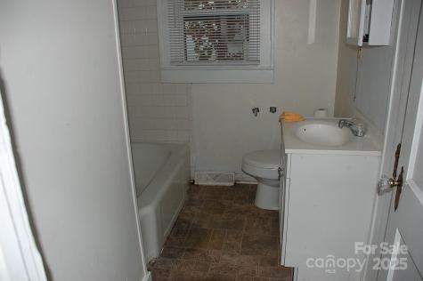 308 E Park Avenue Albemarle NC 28001