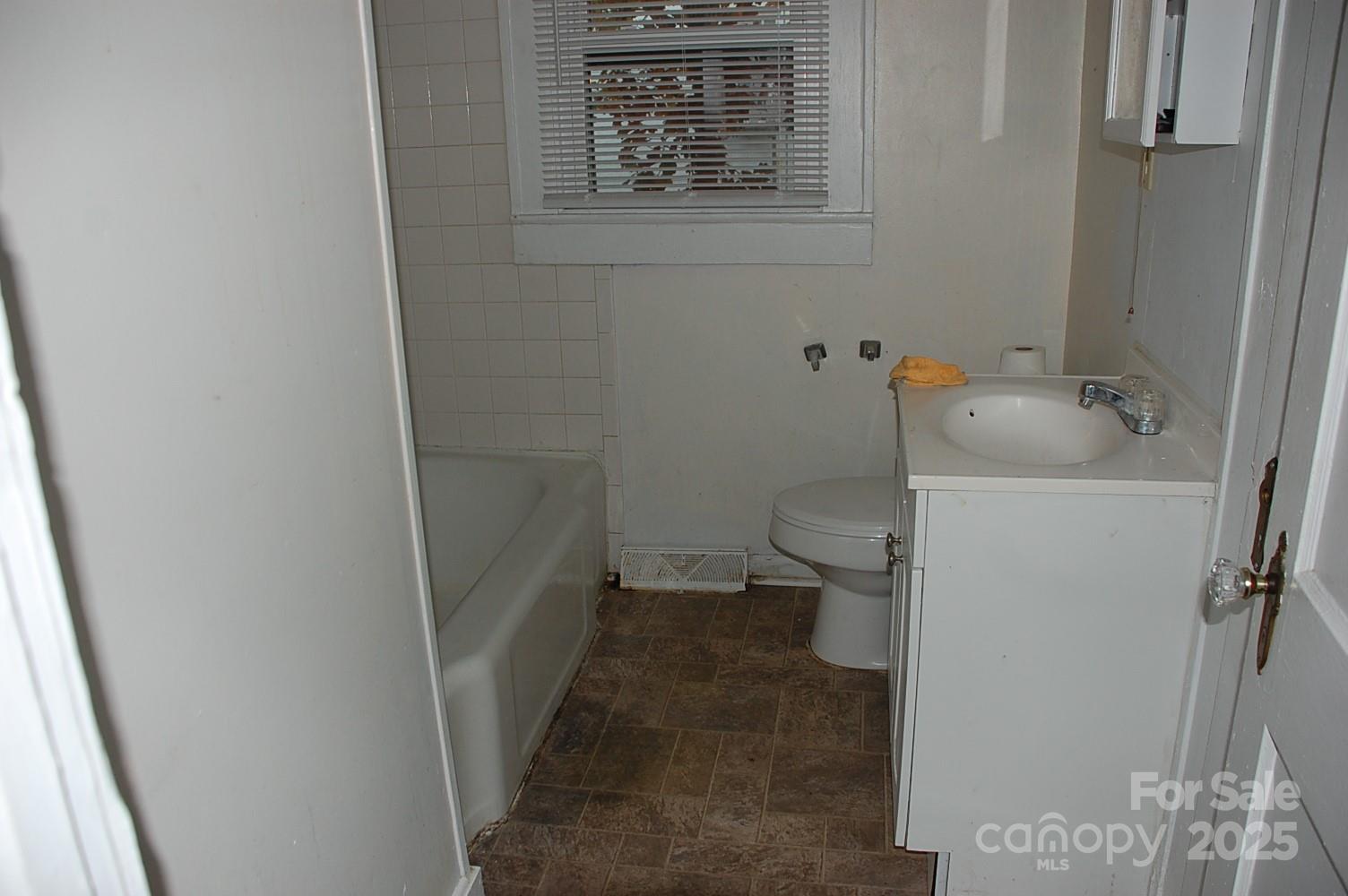 308 E Park Avenue Albemarle NC 28001