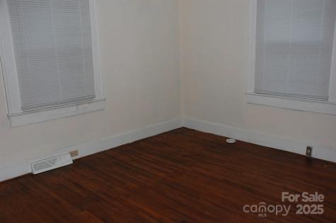 308 E Park Avenue Albemarle NC 28001
