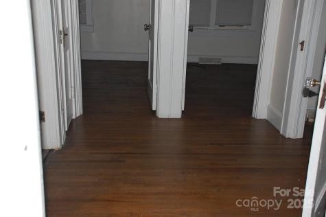 308 E Park Avenue Albemarle NC 28001