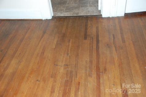 308 E Park Avenue Albemarle NC 28001