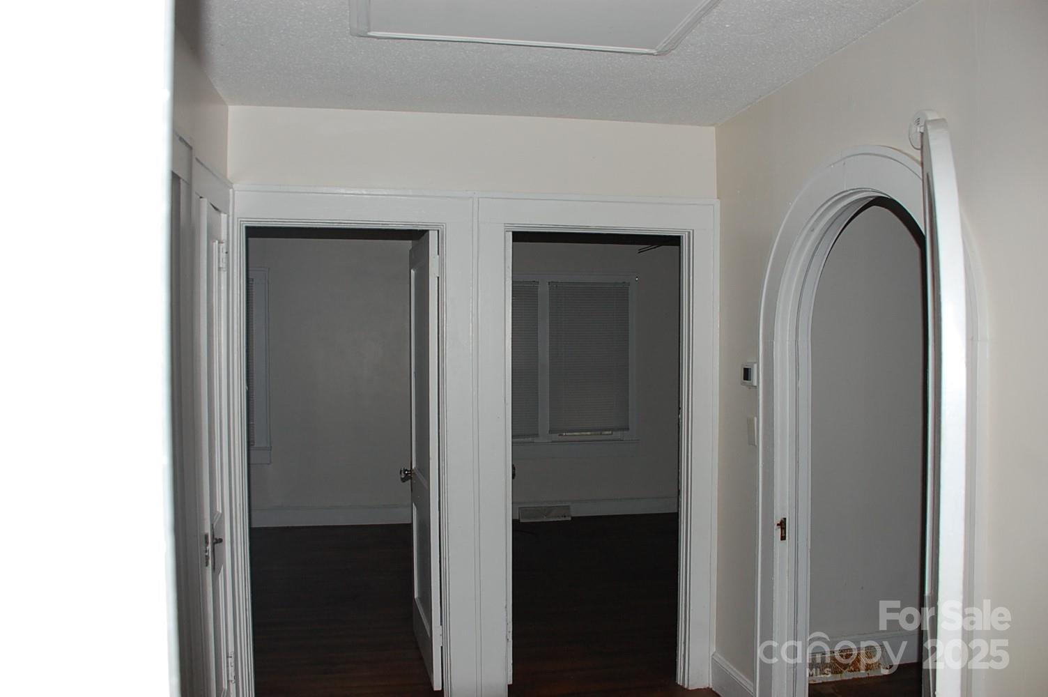 308 E Park Avenue Albemarle NC 28001