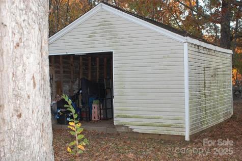 308 E Park Avenue Albemarle NC 28001