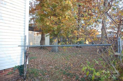 308 E Park Avenue Albemarle NC 28001