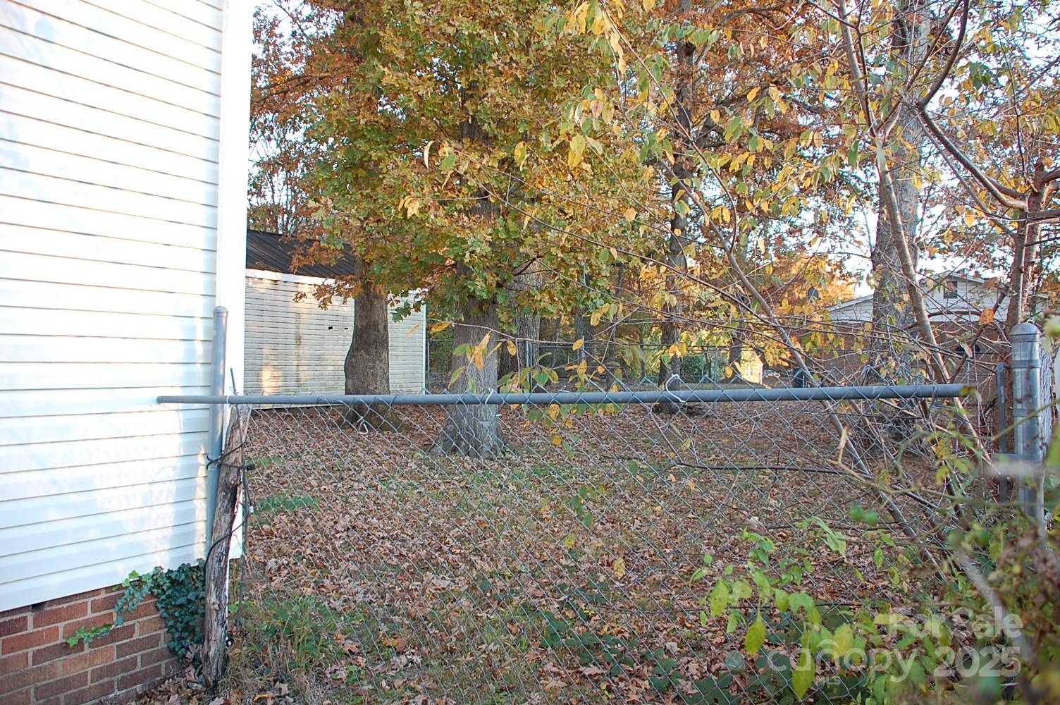 308 E Park Avenue Albemarle NC 28001