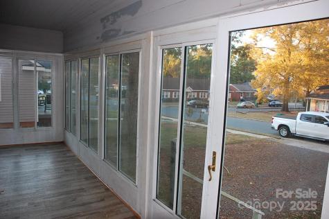 308 E Park Avenue Albemarle NC 28001