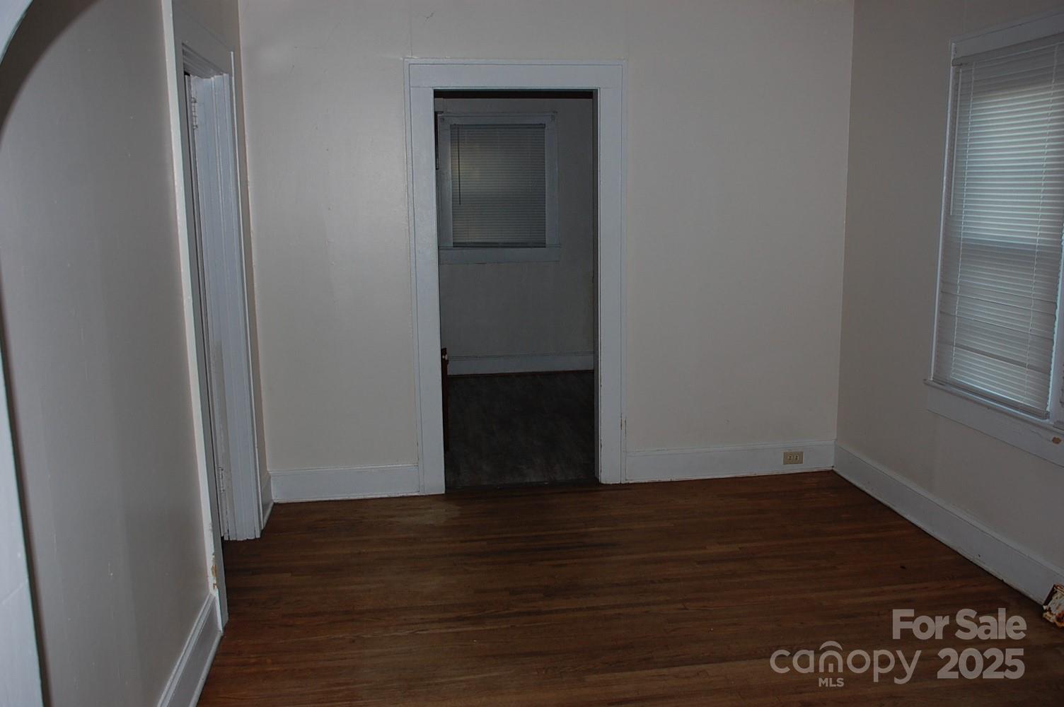 308 E Park Avenue Albemarle NC 28001