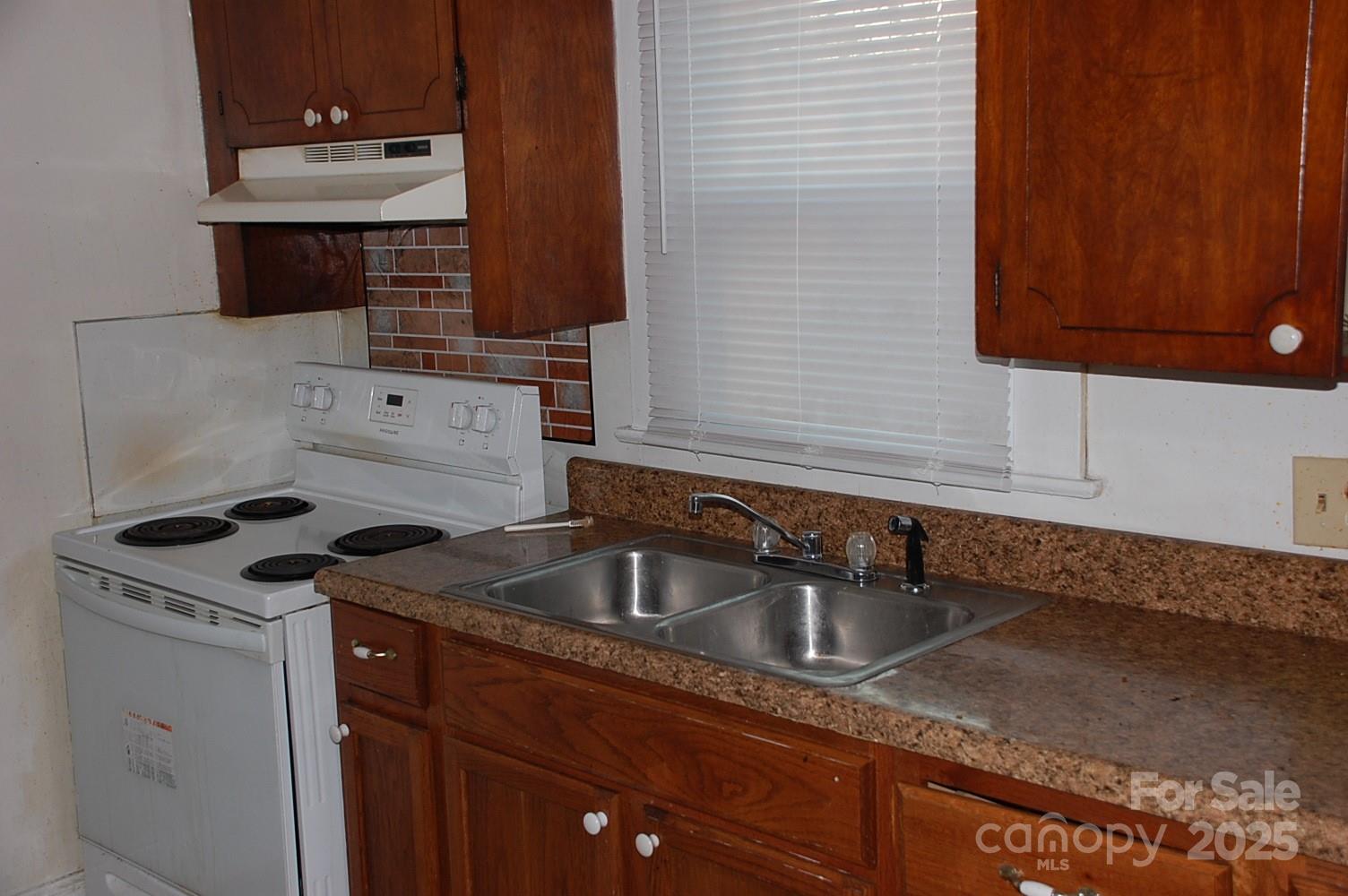 308 E Park Avenue Albemarle NC 28001